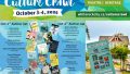 White Rock Culture Crawl