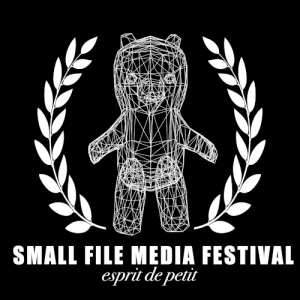 small file media festival 2026
