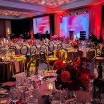 Canuck Place Gift of Time Gala - Bollwitt