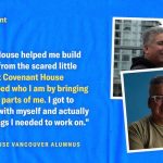 Supporting More Youth on Their Journey