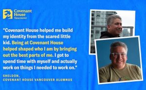 Supporting More Youth on Their Journey