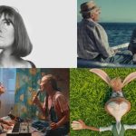 European Union Film Festival Vancouver